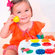 068036-cotiplas-play-time-mesa-divertida-vermelha 8